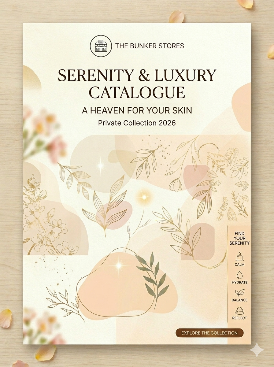 Personal Care