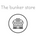 The Bunker Stores - Home